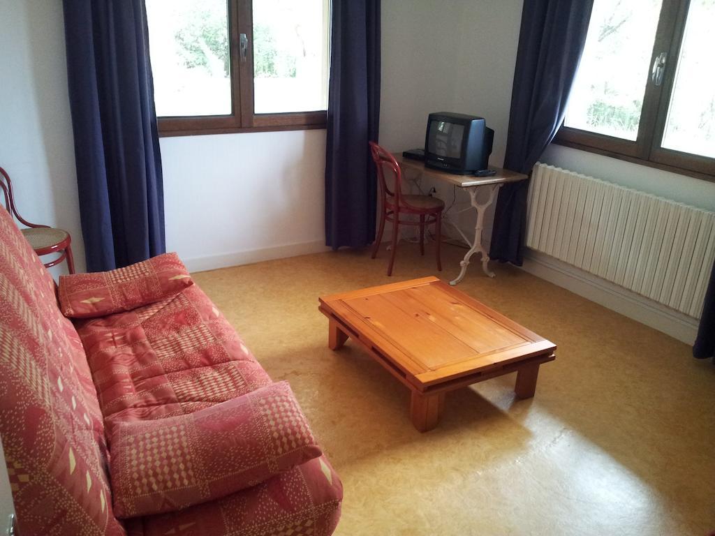 Gite Barbier Die Rom bilde