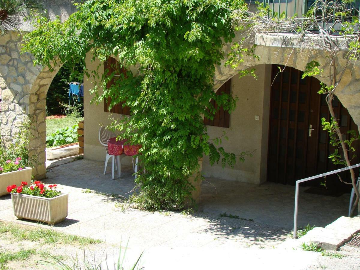 Gite Barbier Die Rom bilde